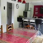 Le Bois Joli 4 Etoiles Cledicihome Cadre Paisible En Lisiere De Foret *