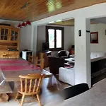 Le Bois Joli 4 Etoiles Cledicihome Cadre Paisible En Lisiere De Foret *