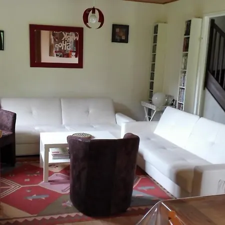 Le Bois Joli 4 Etoiles Cledicihome Cadre Paisible En Lisiere De Foret Chalet Gerardmer