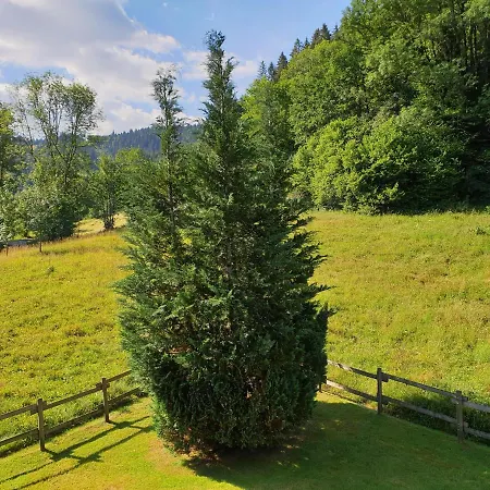 Le Bois Joli 4 Etoiles Cledicihome Cadre Paisible En Lisiere De Foret *