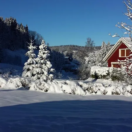 Le Bois Joli 4 Etoiles Cledicihome Cadre Paisible En Lisiere De Foret Domek alpejski *