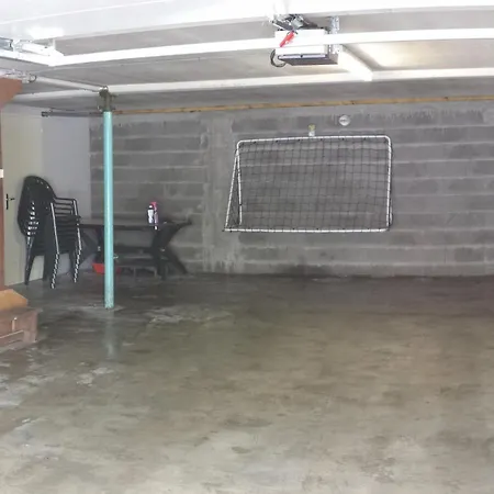 Alpehytte Le Bois Joli 4 Etoiles Cledicihome Cadre Paisible En Lisiere De Foret *