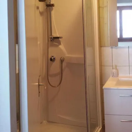 Alpehytte Le Bois Joli 4 Etoiles Cledicihome Cadre Paisible En Lisiere De Foret Gérardmer