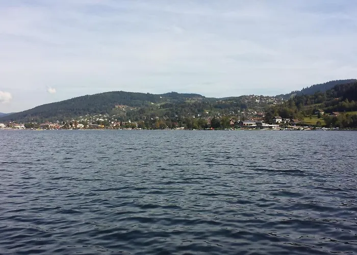 בקתה Le Bois Joli 4 Etoiles Cledicihome Cadre Paisible En Lisiere De Foret *