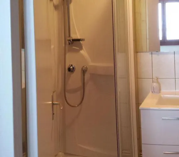 Horská chata Le Bois Joli 4 Etoiles Cledicihome Cadre Paisible En Lisiere De Foret Gérardmer